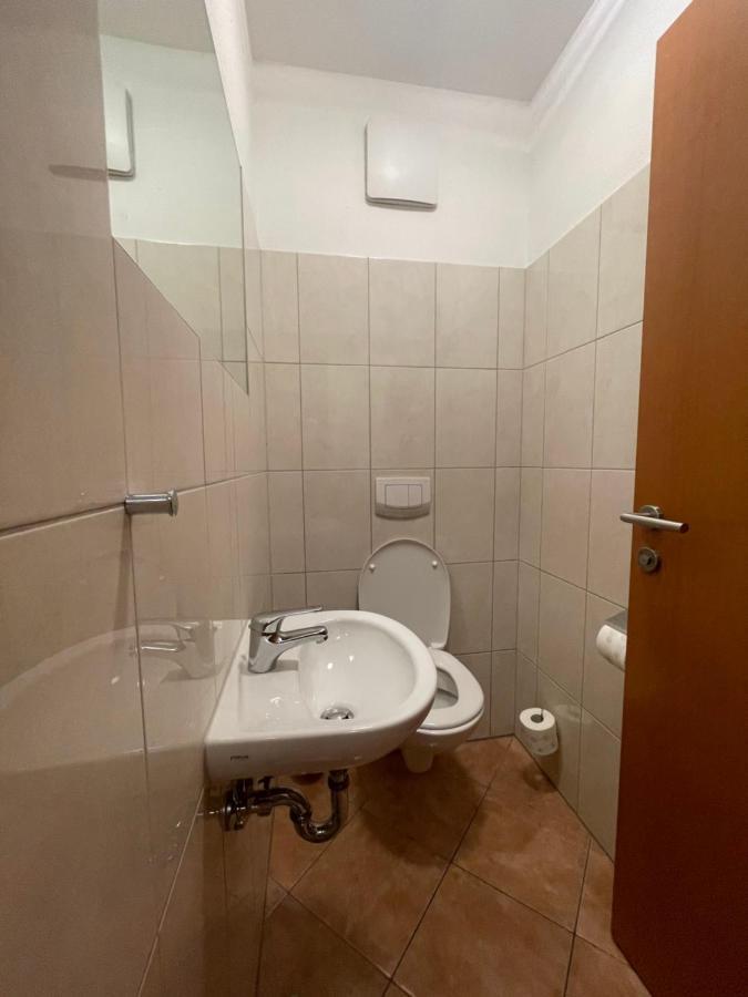 Apartment Heijerhof - 4
