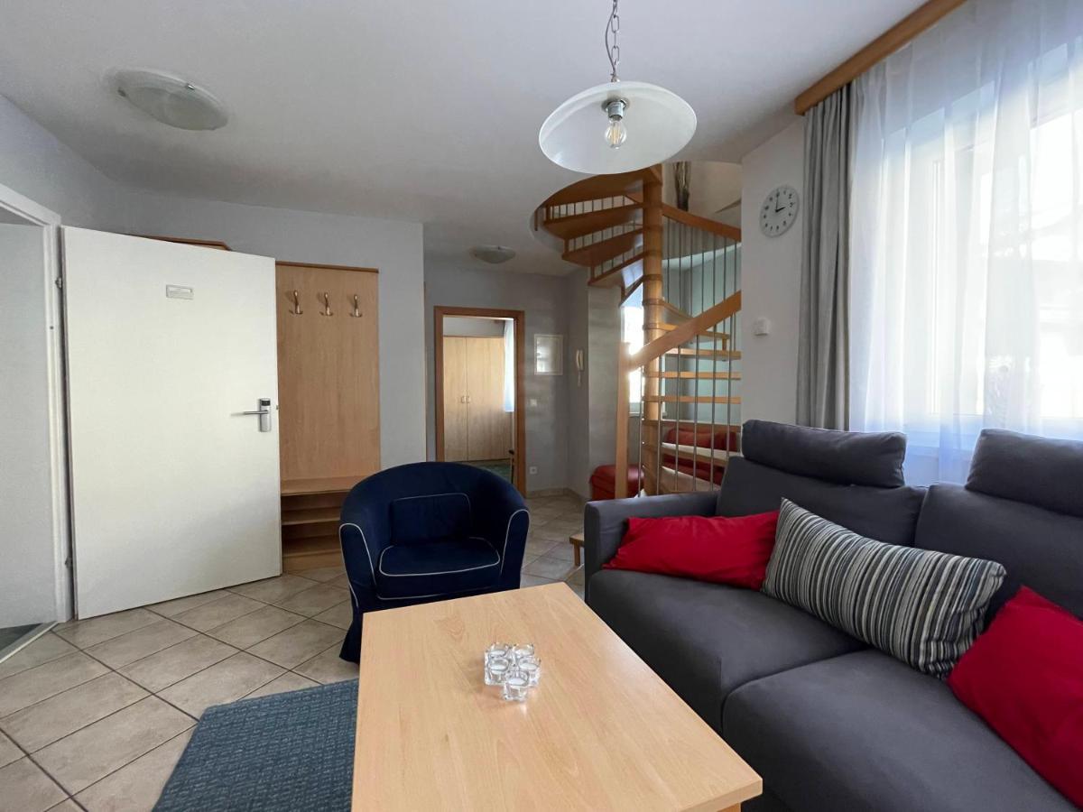 Heijerhof - 4 * Wagrain