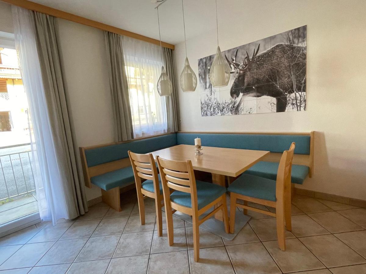 Apartment Heijerhof - 4 *