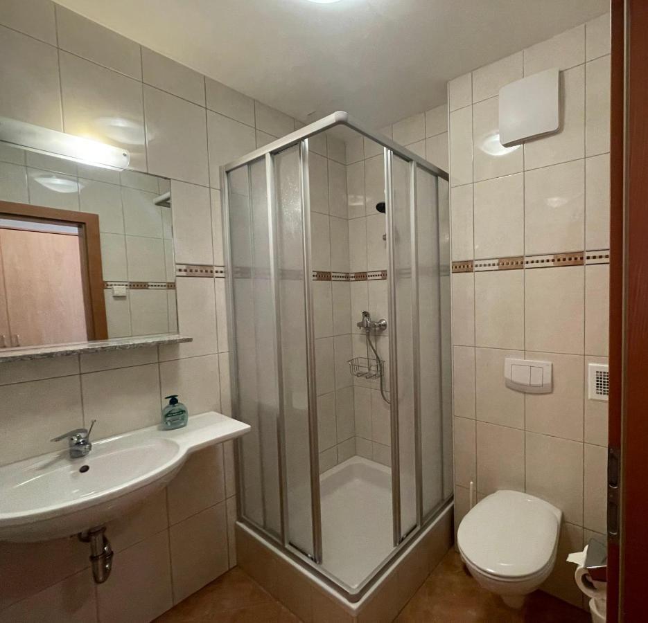 Heijerhof - 4 *