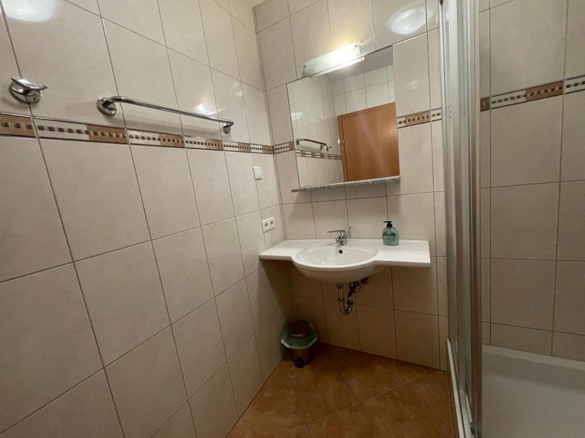 Apartment Heijerhof - 4