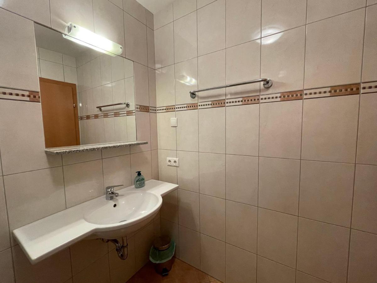 Apartment Heijerhof - 4 *